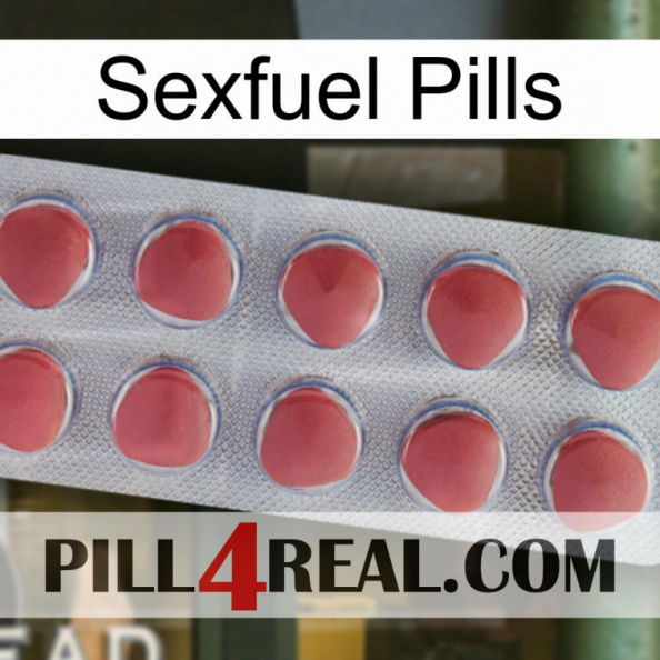 Sexfuel Pills 18.jpg